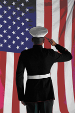 Flag
